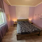 Lejlighed In 54842 Balatonlelle