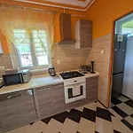 In 54842 Balatonlelle