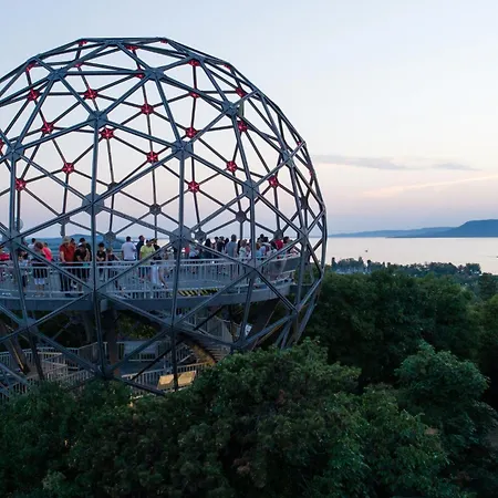 アパート In 54842 *