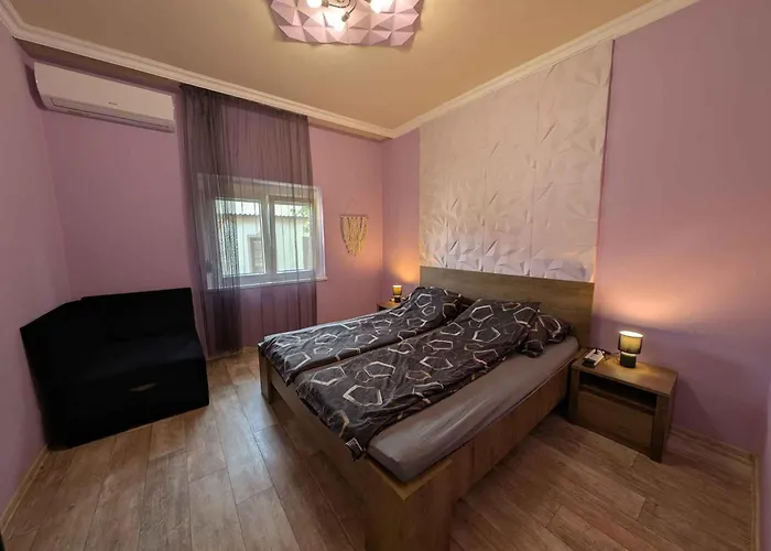 In 54842 * バラトンレッレ