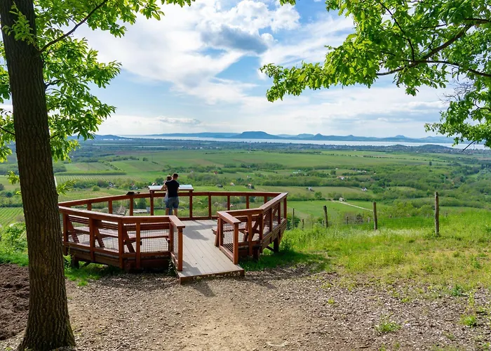 アパート In 54842 *