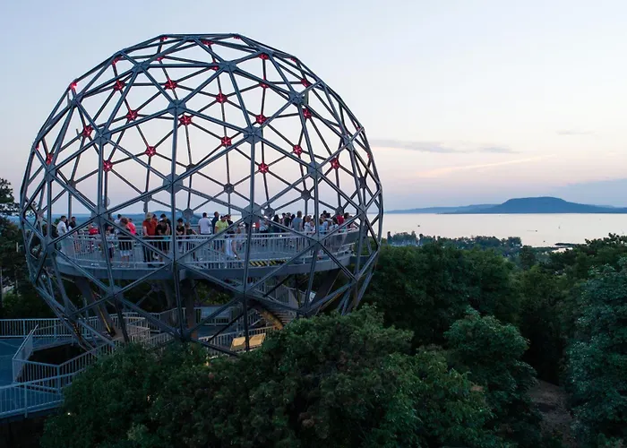 アパート In 54842 *